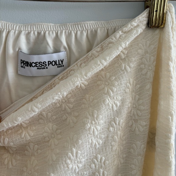 Princess Polly | Maxi Skirt - Picture 4 of 4